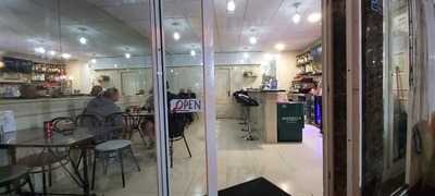 Salt N Chilli Benidorm