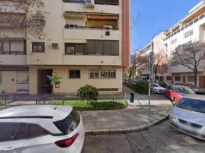 Zeri's Coffee & Cocktail