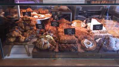 Santagloria Mestre Nicolau