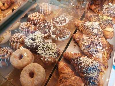 Santagloria Mestre Nicolau