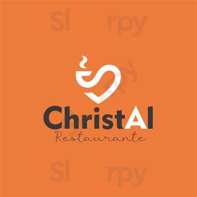 Restaurante Christal
