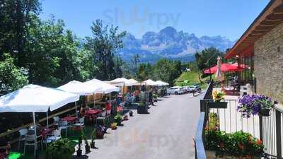 Restaurante Casa Belio