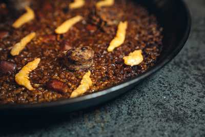 Tierra Brava - Photo 7