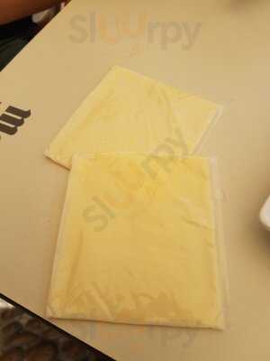 Taberna La Magdalena