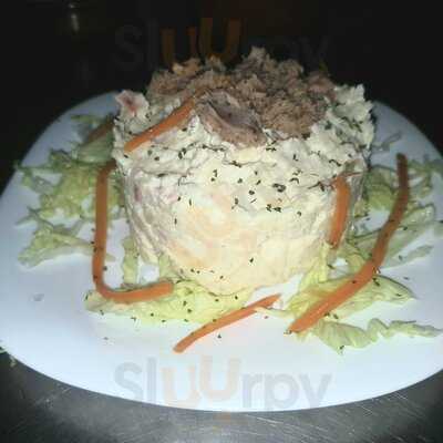 Taberna La Magdalena