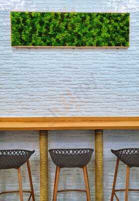 El Arriate - Córdoba