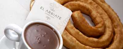 El Arriate - Córdoba