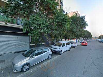 El Arriate - Córdoba