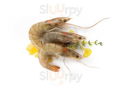 El Marisquero Burgalés