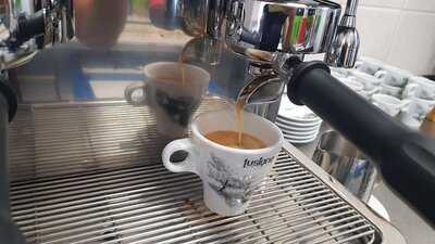 Burger Truskis Florida