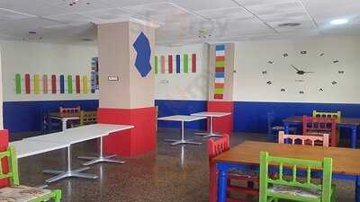 Burger Truskis Florida