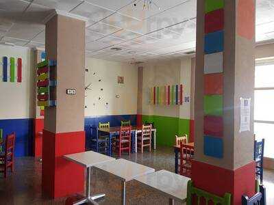 Burger Truskis Florida