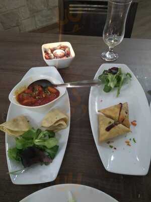 Papadam's Tandoor - Photo 7