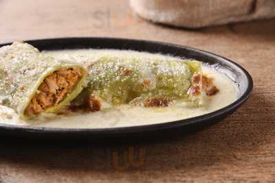 Pizzart Villa Canalejas