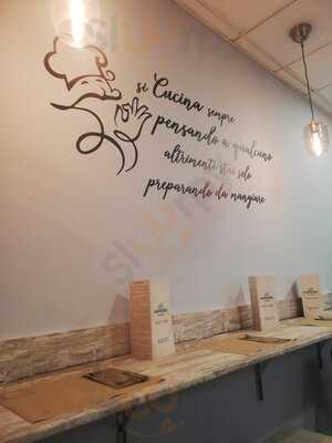 Doppiozero - Sapori Di Roma