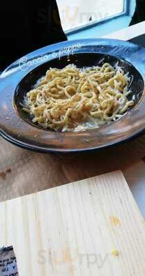 Doppiozero - Sapori Di Roma