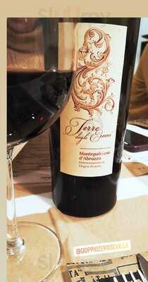 Doppiozero - Sapori Di Roma