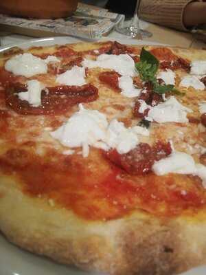 Doppiozero - Sapori Di Roma