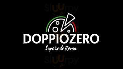 Doppiozero - Sapori Di Roma