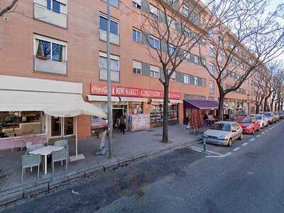 Doppiozero - Sapori Di Roma