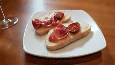 Gran Taberna Del Tío