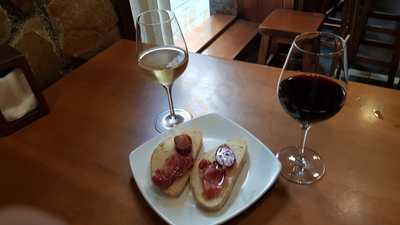 Gran Taberna Del Tío