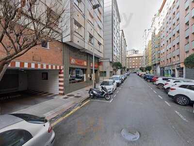 Gran Taberna Del Tío