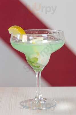 090 Zeronovanta Restobar