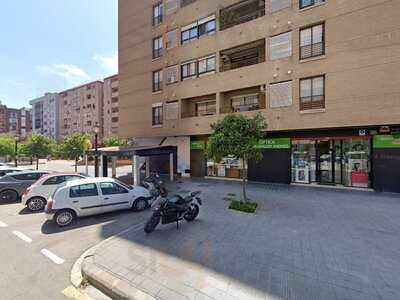 090 Zeronovanta Restobar