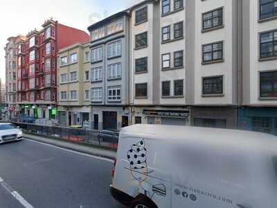 Terra Mia-pizzeria Contemporánea Napoletana