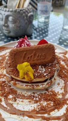 La Cultural Brunch Vigo