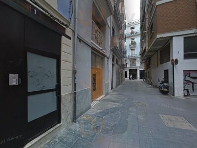 Restaurant Ca Morera