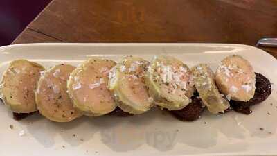 La Conservera Santaló