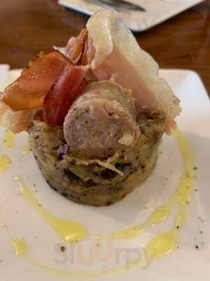 La Conservera Santaló