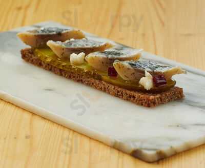 La Conservera Santaló