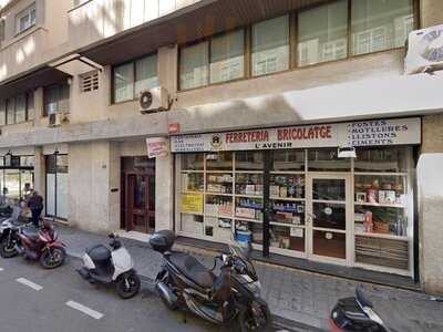 La Conservera Santaló