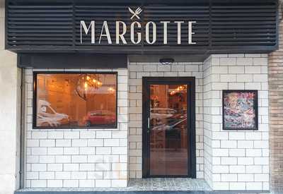 Margotte Restaurant