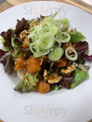 Restaurante Contacto