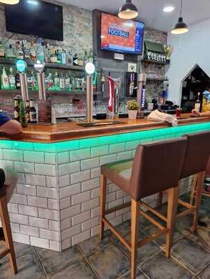 The Dog With Two Heads Pub