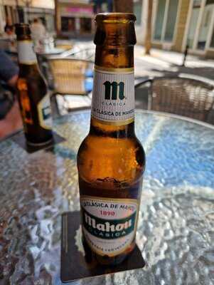 The Dog With Two Heads Pub