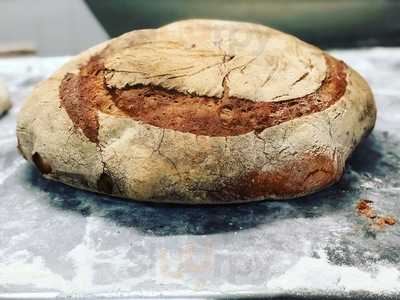 Panadería Paramesa S.l.