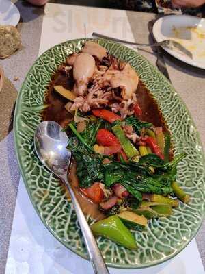 El Chancho Gastrobar