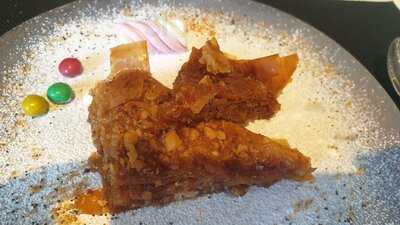 El Chancho Gastrobar