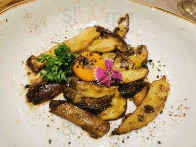 El Chancho Gastrobar