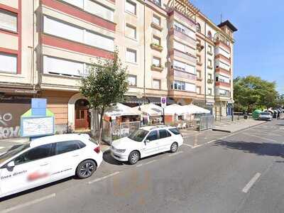 El Chancho Gastrobar