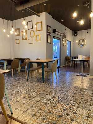 Restaurante Arroceria Mayela