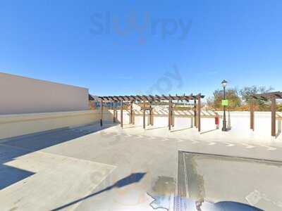 Starbucks Mcarthur Glen