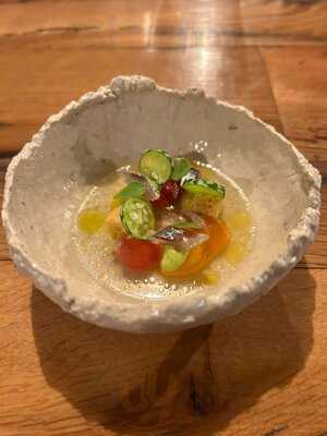 Da Filippo - Trattoria