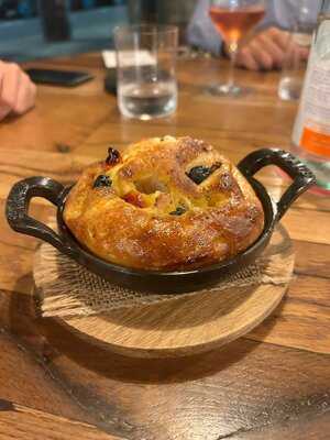 Da Filippo - Trattoria