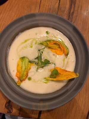 Da Filippo - Trattoria